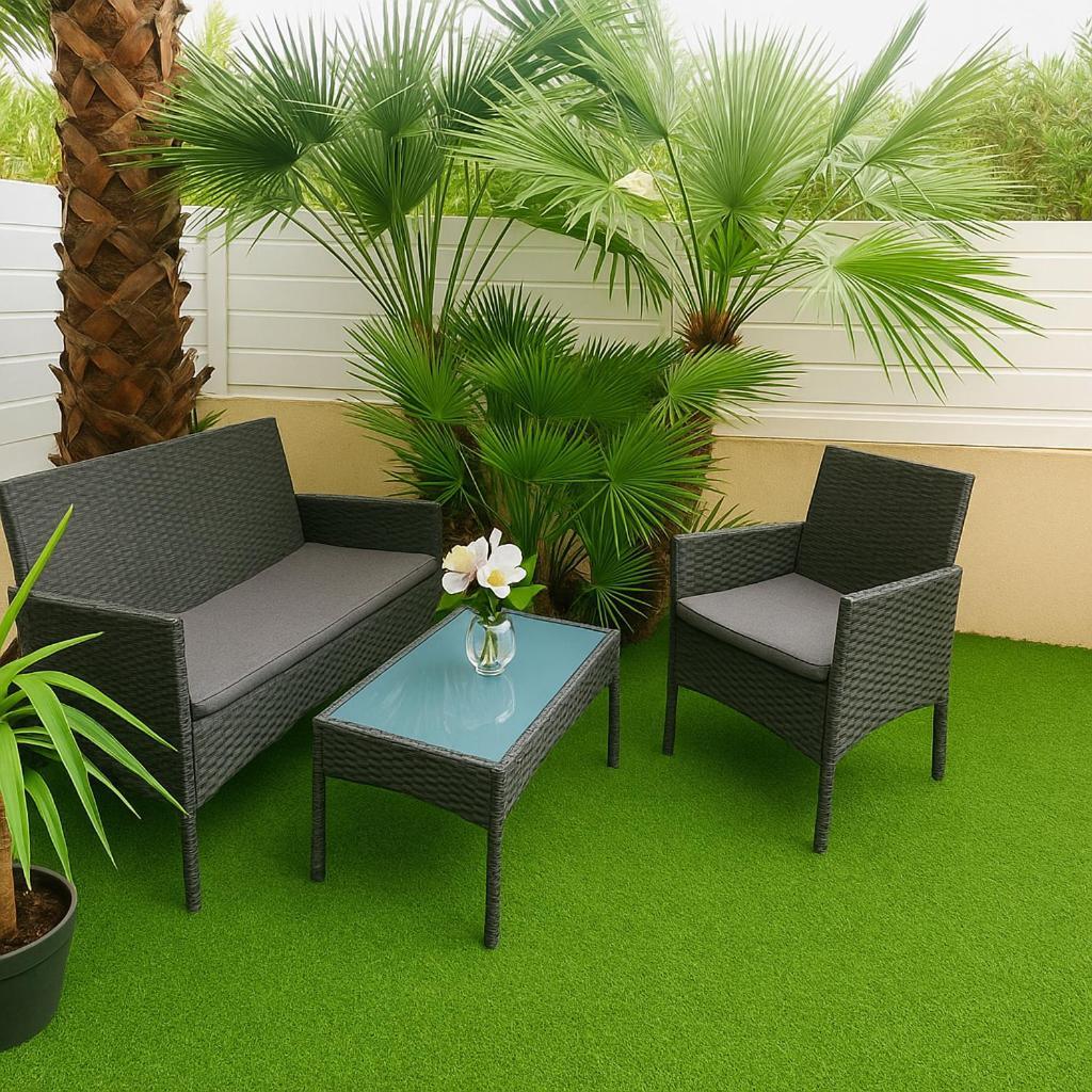 Hotel & Spa Gil De France Cap D'Agde Exterior photo
