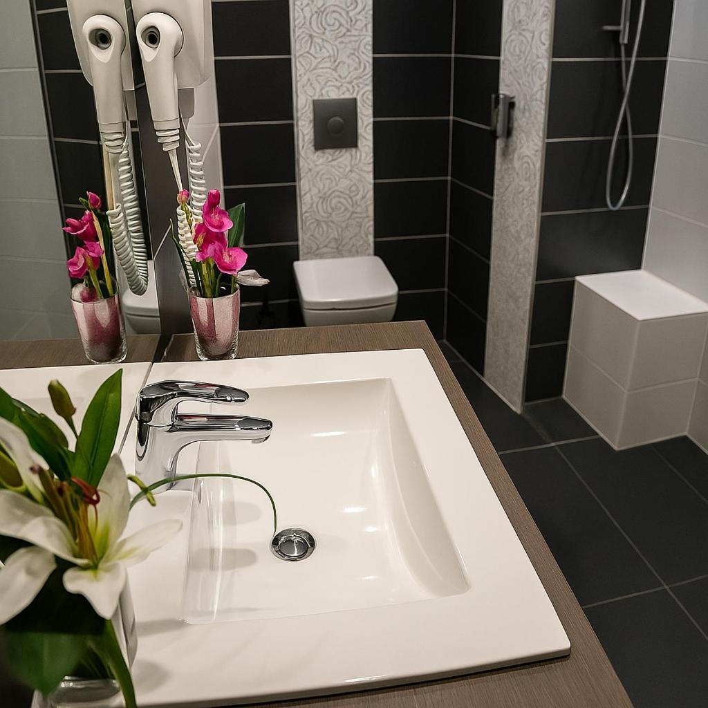 Hotel & Spa Gil De France Cap D'Agde Exterior photo