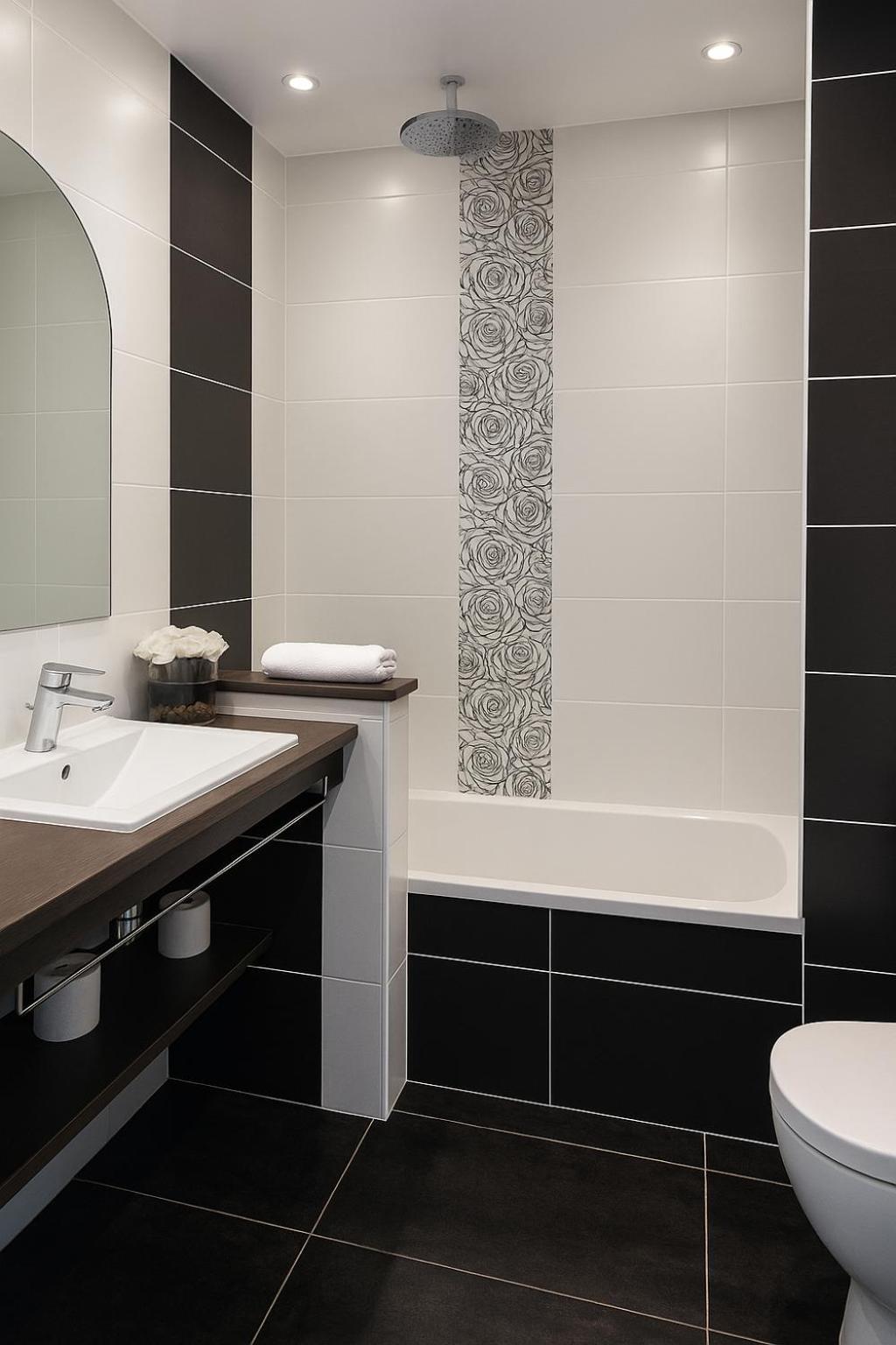 Hotel & Spa Gil De France Cap D'Agde Exterior photo